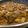ぎんはる's cooksnap of when they made ◈ナスとひき肉のカレ－卵とじ炒め◈.