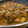 ぎんはる's cooksnap of when they made ◈ナスとひき肉のカレ－卵とじ炒め◈.