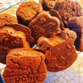 胡桃ﾝ's cooksnap of when they made 低糖質ココアケーキ.