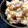 pinkあゆみん's cooksnap of when they made 我が家のほかほか炊き込みご飯♫.