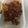カニーヘン's cooksnap of when they made 牛肉と大根のケチャップ塩昆布炒め。.