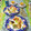 sakuraロゼット's cooksnap of when they made かじきまぐろのソテー粒マスタードソース♪.