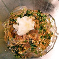 ムーミン☆ママ's cooksnap of when they made ところてんのタレ.