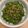 クック453ZM8☆'s cooksnap of when they made ピーマンとジャコの甘辛煮.