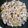 2ri's cooksnap of when they made 簡単豚丼!.