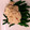 るうか1007's cooksnap of when they made いんげんのツナマヨソースがけ.