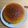 ‡はな‡'s cooksnap of when they made 【保育園のおやつ】にんじんケーキ.