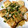 蓮08's cooksnap of when they made すぐできる！油揚げのおかず.