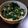 ヘロゴ's cooksnap of when they made レンジ作！モロヘイヤえのきオクラのサラダ.
