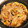 てーたー's cooksnap of when they made ◆母の味◆ナスのじゅわっと卵とじ◆.