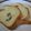 miraandleo's cooksnap of when they made ***黒豆★食パン***.