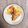 rina1022xx's cooksnap of when they made 正に!まよマジック野菜とツナのまよチヂミ.
