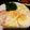 すみま～る's cooksnap of when they made ハム目玉焼き☆.