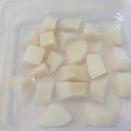 ユカハマチ's cooksnap of when they made 簡単寒天ゼリーダイエット.