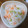 クック3ZV9C1☆'s cooksnap of when they made 簡単枝豆ご飯覚書 豆ご飯.