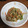 ぴよぴよねこ's cooksnap of when they made 豚ヒレとピーマンの細切り炒め.