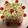 クックLZ355B☆'s cooksnap of when they made 夏野菜の冷製パスタ 簡単 美味しい.