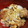 くるみ☆いちご's cooksnap of when they made からあげで簡単！ふわとろ卵の唐揚げ丼.