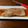 よよん☆ミ's cooksnap of when they made 簡単な煮魚♪身がやわらか～い✿鯛の煮付け.
