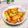 めみたん☆'s cooksnap of when they made ☆レンジで簡単バター味さつま揚げ☆.