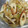 タヌ吉's cooksnap of when they made うまうま♪白菜とちくわの煮びたし.