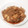 ポニーリボン's cooksnap of when they made ✿お弁当に簡単❀タラとえのきの✿生姜煮.