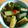 白猫同盟's cooksnap of when they made ピリ辛きゅうり。.