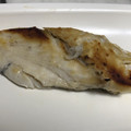 ウィンナ's cooksnap of when they made ももさんちの鰆の西京焼き.