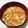 あこーーたん's cooksnap of when they made おかずにも！具沢山スープ.