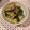☆hironon☆'s cooksnap of when they made 簡単一品☺きゅうりのWゴマ和え.