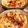 みほたんママ☆'s cooksnap of when they made 厚揚げのマヨチーズ焼き.