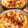 みほたんママ☆'s cooksnap of when they made 厚揚げのマヨチーズ焼き.