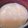 928るびすけ☆☆'s cooksnap of when they made 本だしで簡単！えのきと油揚げの味噌汁.