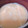 928るびすけ☆☆'s cooksnap of when they made 本だしで簡単！えのきと油揚げの味噌汁.