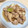 クック5ZW678☆'s cooksnap of when they made 鶏肉と長ネギの照り焼き　☆☆.
