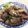 みちゃん1380's cooksnap of when they made 【花嫁修業中】簡単！牛丼.