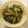 ☆すぬぴっぴ☆'s cooksnap of when they made きのこと水菜のバター醤油炒め.