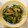 ☆すぬぴっぴ☆'s cooksnap of when they made きのこと水菜のバター醤油炒め.