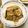 ☆すぬぴっぴ☆'s cooksnap of when they made うのはな煮byヘルシーおからパウダー.