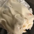 そうまママ☆'s cooksnap of when they made 簡単♪アイスクリームケーキ♥カッサータ.