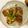 ☆すぬぴっぴ☆'s cooksnap of when they made 市販のドレッシングで！長芋の肉巻きソテー.