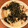 にーなんぐ's cooksnap of when they made 鮪と大根の照り煮.