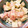 ＊ママクックスター＊'s cooksnap of when they made サーモンと胡瓜のマヨワサビ醤油和え.