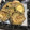 クックYML4YT☆'s cooksnap of when they made ワタも種も！揚げずにゴーヤの唐揚げ.
