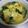 夜空色's cooksnap of when they made 超簡単☆レンジで中華風たまごスープ.