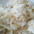 悠賢ﾏﾏ's cooksnap of when they made 簡単！たけのこ御飯.