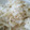 悠賢ﾏﾏ's cooksnap of when they made 簡単！たけのこ御飯.