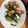 マキ！'s cooksnap of when they made 小松菜と魚肉ソーセージのオイスター炒め.