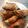 クックW4301V☆'s cooksnap of when they made ＊肉巻き＊インゲン・人参＊お弁当にも♪.