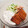 バカリャウ's cooksnap of when they made 鰻のとろろそば.